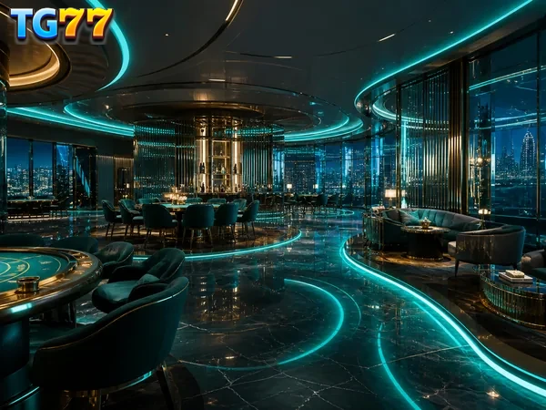 Double Exposure Blackjack screenshot 1