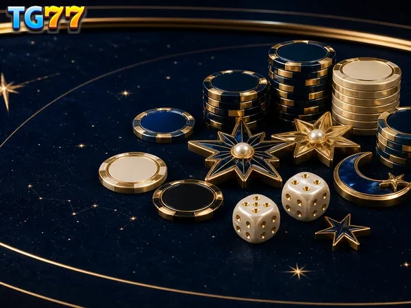Double Exposure Blackjack screenshot 3