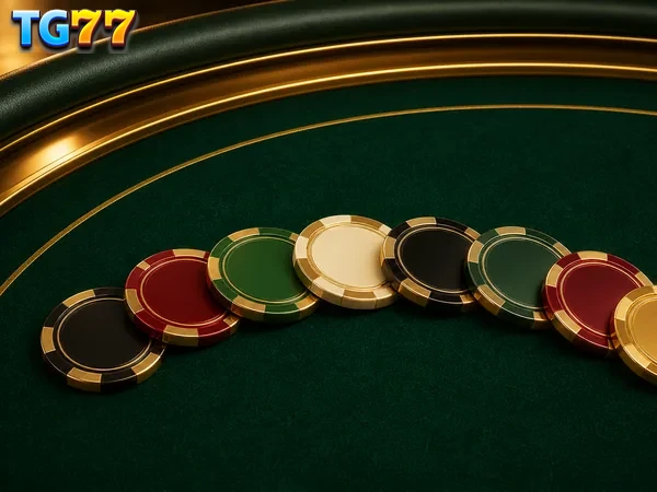 Double Exposure Blackjack screenshot 4
