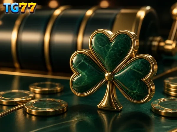 Homepage visual 3