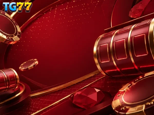 Homepage visual 4
