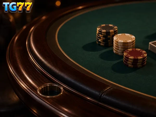 Homepage visual 5