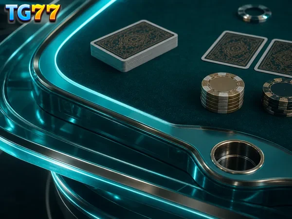 Homepage visual 6