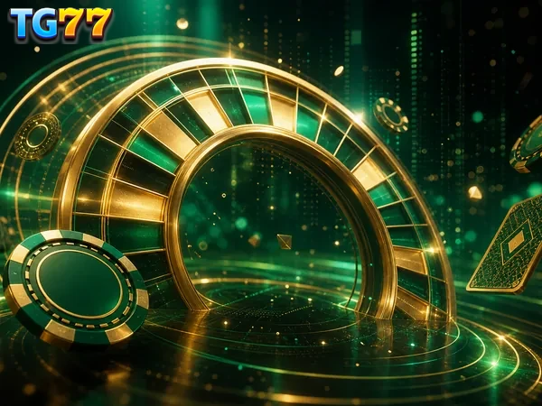 Homepage visual 7