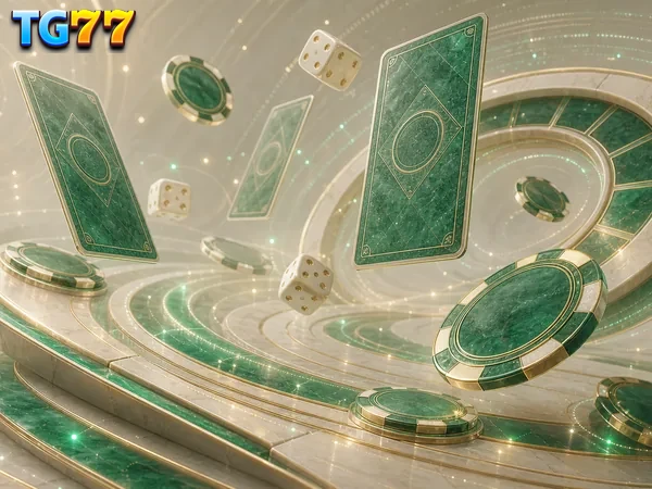 Home banner image 8