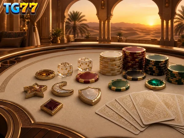 Jackpot Bingo image 4